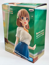 Load image into Gallery viewer, Osananajimi ga Zettai ni Makenai Love Comedy - Shida Kuroha - Figure
