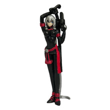 Load image into Gallery viewer, Mahou Tsukai Kurohime - Kurohime - Full Color Special Figure
