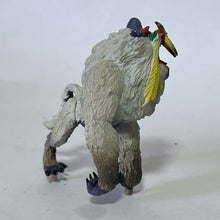 Load image into Gallery viewer, Monster Hunter - Dodoblango - Figure - Chouzokei Damashii
