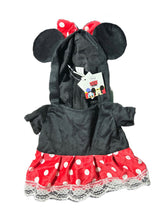 Load image into Gallery viewer, Disney Characters - Minnie Mouse - Plush Toy Custome
