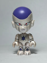 Cargar imagen en el visor de la galería, Dragon Ball Z - Frieza - Final Form - Action Figure
