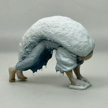 Cargar imagen en el visor de la galería, Part 3. Work - Panda no Ana Ice Age Monk

