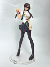 Cargar imagen en el visor de la galería, Rebuild of Evangelion - Makinami Mari Illustrious - Promo Figure
