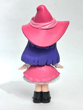 Cargar imagen en el visor de la galería, Mahoutsukai Precure! - Liko - Action Doll (5)
