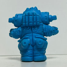 Cargar imagen en el visor de la galería, Ultraseven - King Joe - Keshigomu - Ultra Monster Eraser 2.5 Edition
