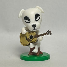 Cargar imagen en el visor de la galería, Animal Crossing - Totakeke / K.K. Slider - Figure - Choco Egg (03)
