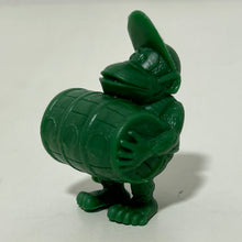 Cargar imagen en el visor de la galería, Super Donkey Kong / Country - Diddy Kong - Eraser Figure - Keshigomu
