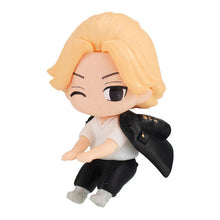 Cargar imagen en el visor de la galería, Tokyo卍Revengers - Sano Manjirou - Hugcot DX
