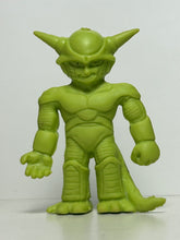 Load image into Gallery viewer, Dragon Ball Z - Freezer / Frieza First Form - Eraser Figure
