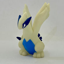 Load image into Gallery viewer, Pocket Monsters - Lugia - Shin Pokémon Kids II 5
