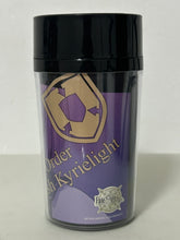 Cargar imagen en el visor de la galería, Fate/Grand Order - Mash Kyrielight - Tumbler
