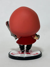 Cargar imagen en el visor de la galería, Togainu no Chi - Gunji - Trading Figure
