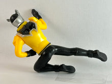 Load image into Gallery viewer, Kamen Rider Wizard - Happy Set - Land Style
