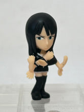 Cargar imagen en el visor de la galería, One Piece Trading Figures - Mini Figure
