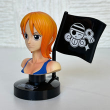 Cargar imagen en el visor de la galería, One Piece - Nami - Great Deep Collection 2

