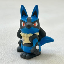 Cargar imagen en el visor de la galería, Pocket Monsters Diamond &amp; Pearl - Lucario - Pokémon Kids Diamond &amp; Pearl 6
