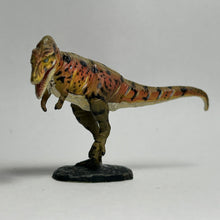 Cargar imagen en el visor de la galería, Siamotyrannus isanensis - Trading Figure - Miniature (Special 3)
