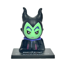 Cargar imagen en el visor de la galería, Kingdom Hearts - Maleficent - Kore Chara!
