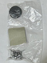 Cargar imagen en el visor de la galería, Mobile Suit Gundam - Apsaras II - Mini Figure
