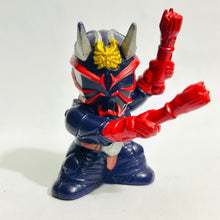 Cargar imagen en el visor de la galería, Kamen Rider Hibiki - Trading Figure
