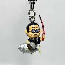 Load image into Gallery viewer, Kato-chan - Figure Mascot - Katsuo ver. - Kochi Limited

