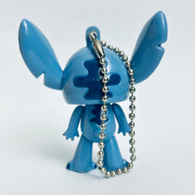 Load image into Gallery viewer, Lilo &amp; Stitch - Stitch - Ball Chain Mascot
