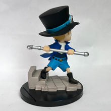 Cargar imagen en el visor de la galería, One Piece - Sabo - Card Stand Figure
