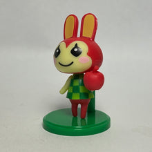 Cargar imagen en el visor de la galería, Animal Crossing - Lillian - Figure - Choco Egg (08)
