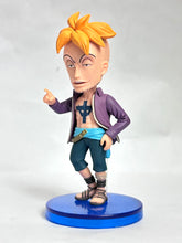 Cargar imagen en el visor de la galería, One Piece - Marco - World Collectable Figure vol.33 - WCF
