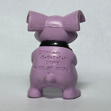 Cargar imagen en el visor de la galería, Pokémon - Granbull - Trading Figure - Monster Collection
