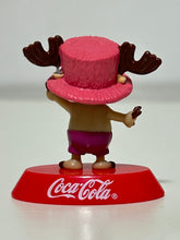 Cargar imagen en el visor de la galería, One Piece - Tony Tony Chopper - Figure
