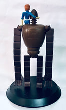 Cargar imagen en el visor de la galería, Lupin III - Oyamada Maki &amp; Robot Soldier Lambda - DX Figure
