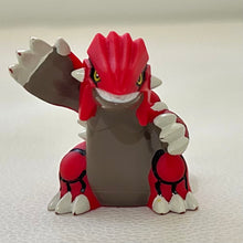 Cargar imagen en el visor de la galería, Pocket Monsters Diamond &amp; Pearl - Groudon - Pokémon Kids DP Zenkoku Zukanpan 8
