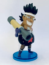 Cargar imagen en el visor de la galería, One Piece - Zambai - OP World Collectable Figure vol.26 - WCF (TV212)
