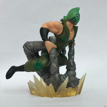 Load image into Gallery viewer, Kinnikuman Soldier vs. Kinnikuman Phoenix - Figure
