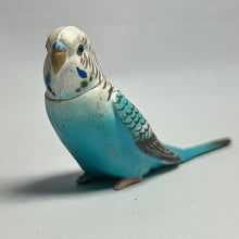 Cargar imagen en el visor de la galería, Budgerigar - Trading Figure - Miniature - 014
