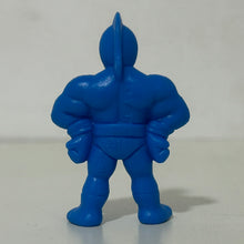 Load image into Gallery viewer, Kinnikuman - Eraser Figure - Keshi - Blue
