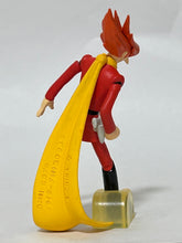 Load image into Gallery viewer, Cyborg 009 - Jet Link - Trading Figure - HG Series
