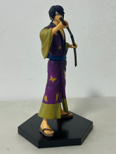 Cargar imagen en el visor de la galería, Gintama - Takasugi Shinsuke - DXF Figure

