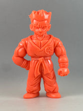 Cargar imagen en el visor de la galería, Dragon Ball Z - Yamcha - Eraser Figure

