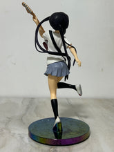 Load image into Gallery viewer, K-ON!! - Nakano Azusa - PM Figure - Guitar Elite
