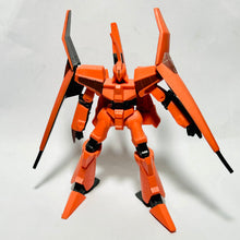 Load image into Gallery viewer, Juusenki L-Gaim - Novel D-sserd - Gashapon EX HG Heavy Metal L-Gaim 2
