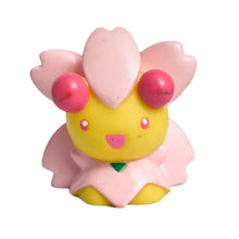 Cargar imagen en el visor de la galería, Pocket Monsters Diamond &amp; Pearl - Cherrim - Pokémon Kids DP
