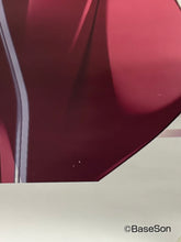Cargar imagen en el visor de la galería, Shin Koihime†Musou / Nishiki Yoshimune - B2 Poster - Tech Gian
