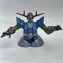 Cargar imagen en el visor de la galería, Mobile Suit Gundam - MSN-02 Zeong - Trading Figure

