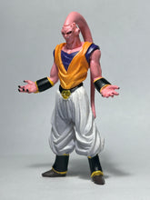 Cargar imagen en el visor de la galería, Dragon Ball Z - Majin Buu (Absorption) - Trading Figure - SHF8
