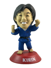 Load image into Gallery viewer, Sports Goods - Ryoko Tani - Figure - Athens 2004 Summer Olympics
