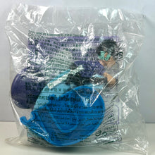 Cargar imagen en el visor de la galería, One Piece - Roronoa Zoro - Toy - Happy Set
