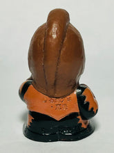 Cargar imagen en el visor de la galería, Kamen Rider - Sasori Otoko - Finger Puppet

