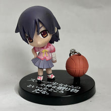 Cargar imagen en el visor de la galería, Bakemonogatari - Kanbaru Suruga - Prop Plus Petit
